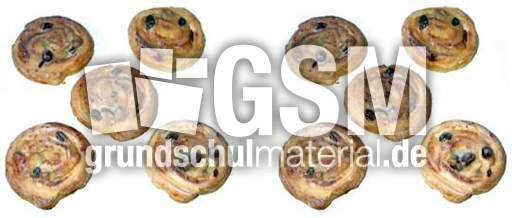 R-Schnecken-2x5A.jpg